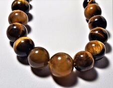 Collana donna occhio usato  Sassari