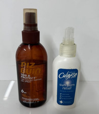 Piz buin tan for sale  SHREWSBURY