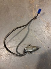 Yamaha 600 3tb gebraucht kaufen  Flörsheim