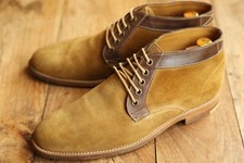 Loake charles tyrwhitt for sale  SUTTON COLDFIELD