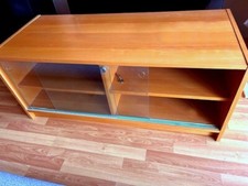Ikea benno schrank gebraucht kaufen  Waldbronn