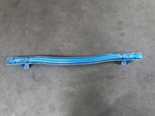 Träger hinten suzuki gebraucht kaufen  Berlin