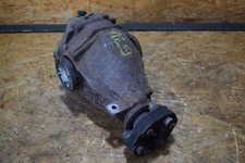 Mercedes r170 w202 gebraucht kaufen  Hörstel