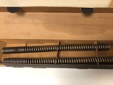 Progressive suspension front for sale  POOLE