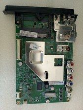 Scheda madre motherboard usato  Civitavecchia