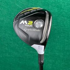 Taylormade tour 2017 for sale  USA