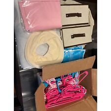 Kids room organizer for sale  Glen Oaks