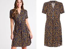 Ladies bon marche for sale  CHIGWELL