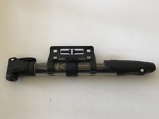 Bell air strike for sale  Summerfield