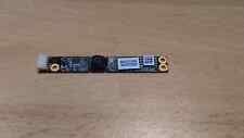 Webcam per asus usato  Sannicola