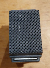 Suoneria bronz originale usato  Cavenago d'Adda