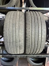 Gomme 215 17 usato  Traversetolo