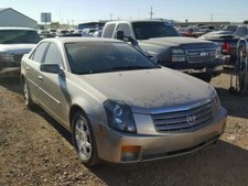 Passenger right tail for sale  Phoenix
