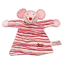 Tiamo collection ratte gebraucht kaufen  Witten