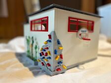 Playmobil turnhalle gebraucht kaufen  Berlin