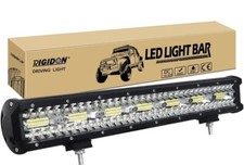 Barra led 420 usato  Monsummano Terme