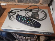 Sky box satellite for sale  LEICESTER