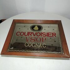 Courvoisier vsop cognac for sale  Stockbridge