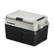 Dometic glacière compresseur d'occasion  Expédié en France