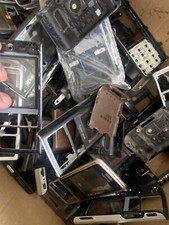 sony ericsson k800i housing for sale  LONDON
