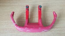 Kawasaki er5 grab for sale  ABINGDON