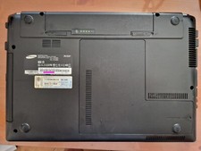 Notebook usato samsung usato  San Prospero