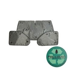 Olpro internal blackout for sale  WORCESTER