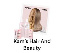 Wella professional shinefinity for sale  ROCHESTER