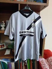 Maglia juventus numero usato  San Mauro Torinese