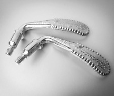 Campagnolo super record usato  Italia