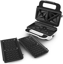 Tefal snack macchina usato  Brisighella