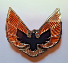 1974 1981 pontiac gebraucht kaufen  Marktbreit