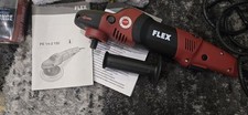 Flex 150 rotary for sale  La Grange