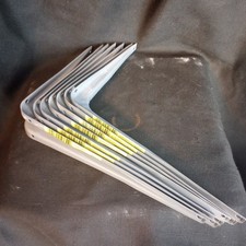 Stanley shelf brackets for sale  Cincinnati