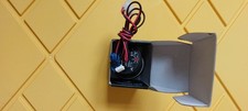 Alphacool waterpump vpp655 for sale  MANCHESTER