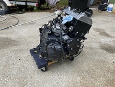 2007 2008 kawasaki for sale  Hiram