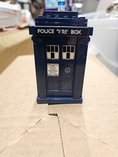 Lego tardis doctor for sale  BIRMINGHAM
