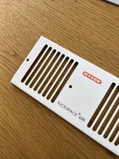 Myson kickspace 600 for sale  LEEDS