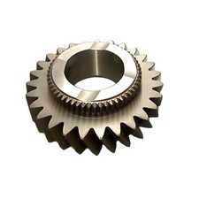 Fuller 4301477 Fuller® Fs6306 Ms 5ª engrenagem comprar usado  Enviando para Brazil