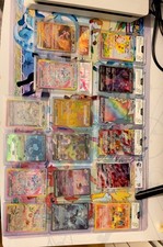 Pokémon d'occasion Pokémon d'occasion Flers