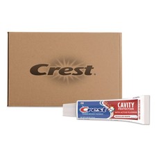 Crest 80732791 0.85 for sale  Suwanee