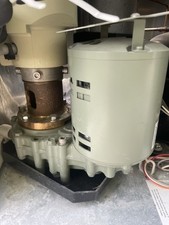 Hoshizaki 4a2007 gear for sale  Orem