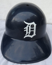 Vtg plastic sports for sale  Roselle