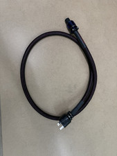 Tellurium statement mains for sale  SUNBURY-ON-THAMES