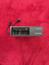 Becker silverstone 2660 gebraucht kaufen  Holzgerlingen