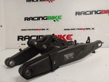 Forcellone posteriore kawasaki usato  Milano