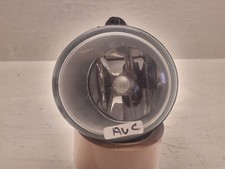 Antibrouillard conducteur rena d'occasion  Narrosse