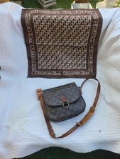 Lot sac louis d'occasion  Perpignan-