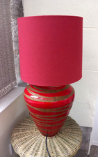 Contemporary ceramic table for sale Contemporary ceramic table for sale  REDRUTH