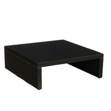 Tavolino saratoga design usato  Cambiago